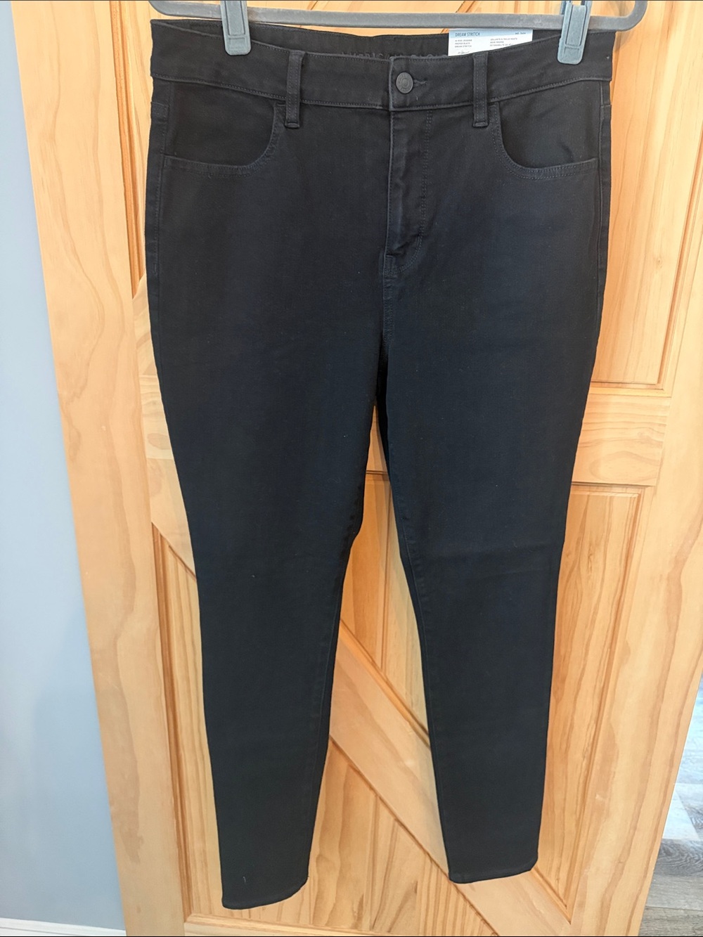 American Eagle Women’s Dream Stretch Jeans